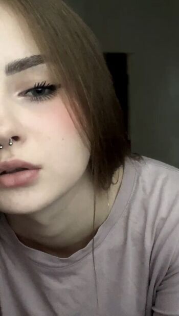 🔥 Quot quem essa quot pesquise nomes aqui  page leaked private photo uncensored full