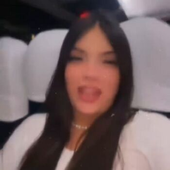 🔥 Quot quem essa quot pesquise nomes aqui  page leaked private photo uncensored full