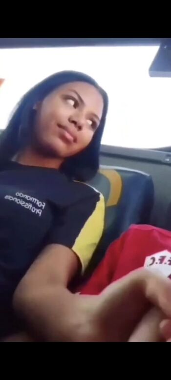 🔥 Quot quem essa quot pesquise nomes aqui  page leaked private photo uncensored full