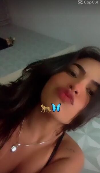 🔥 Quot quem essa quot pesquise nomes aqui  page leaked private photo uncensored full