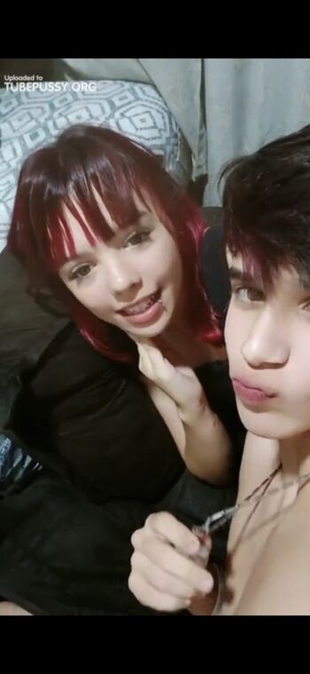 🔥 Quot quem essa quot pesquise nomes aqui  page leaked private photo uncensored full