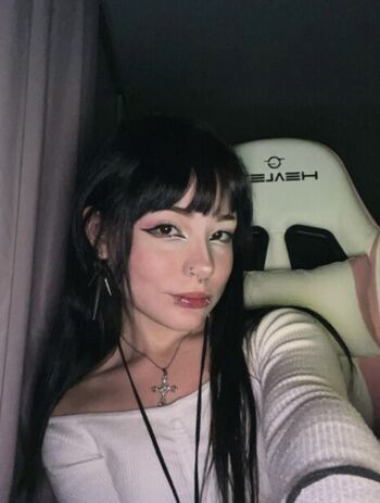 🔥 Quot quem essa quot pesquise nomes aqui  page leaked private photo uncensored full