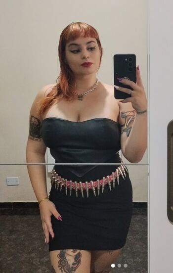 🔥 Quot quem essa quot pesquise nomes aqui  page leaked private photo uncensored full