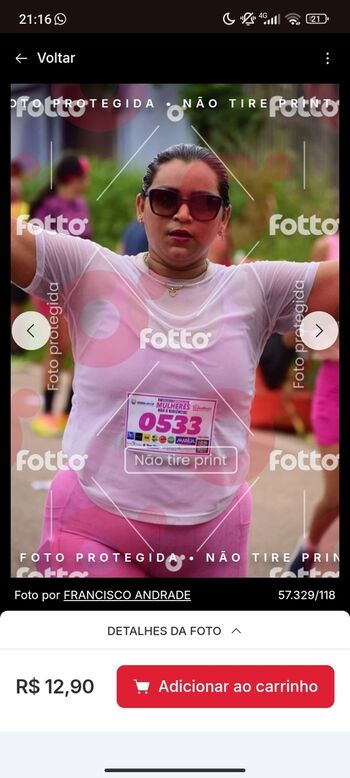 🔥 Quot quem essa quot pesquise nomes aqui  page leaked private photo uncensored full