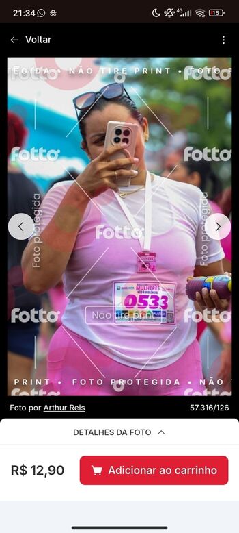 🔥 Quot quem essa quot pesquise nomes aqui  page leaked private photo uncensored full