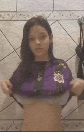 🔥 Quot quem essa quot pesquise nomes aqui  page leaked private photo uncensored full