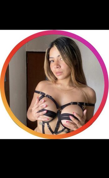 🔥 Quot quem essa quot pesquise nomes aqui  page leaked private photo uncensored full