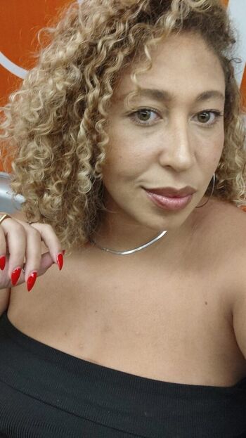 🔥 Quot quem essa quot pesquise nomes aqui  page leaked private photo uncensored full