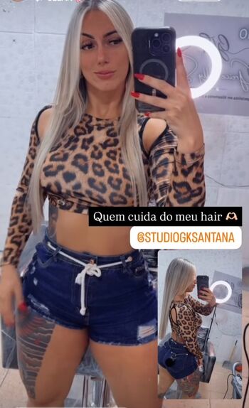 🔥 Quot quem essa quot pesquise nomes aqui  page leaked private photo uncensored full