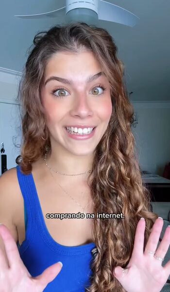 🔥 Quot quem essa quot pesquise nomes aqui  page leaked private photo uncensored full