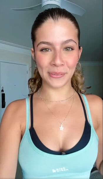 🔥 Quot quem essa quot pesquise nomes aqui  page leaked private photo uncensored full