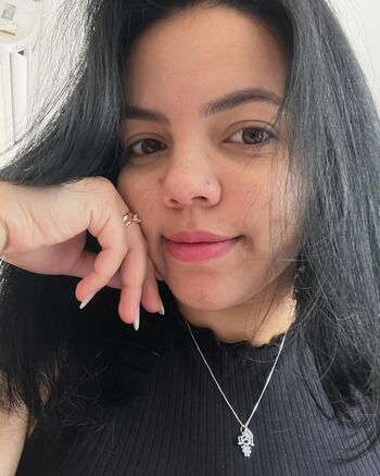 🔥 Quot quem essa quot pesquise nomes aqui  page leaked private photo uncensored full