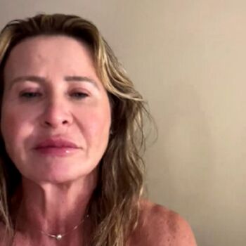 🔥 Quot quem essa quot pesquise nomes aqui  page leaked private photo uncensored full