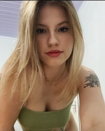 🔥 Quot quem essa quot pesquise nomes aqui  page leaked private photo uncensored full