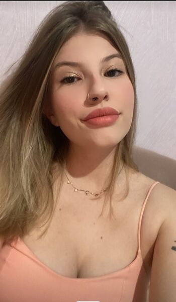 🔥 Quot quem essa quot pesquise nomes aqui  page leaked private photo uncensored full