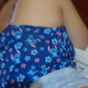 🔥 Quot quem essa quot pesquise nomes aqui  page leaked private photo uncensored full