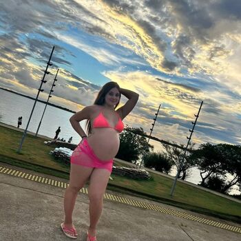 🔥 Quot quem essa quot pesquise nomes aqui  page leaked private photo uncensored full