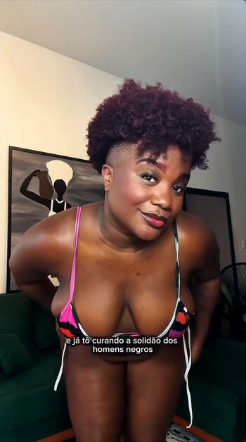 🔥 Quot quem essa quot pesquise nomes aqui  page leaked private photo uncensored full