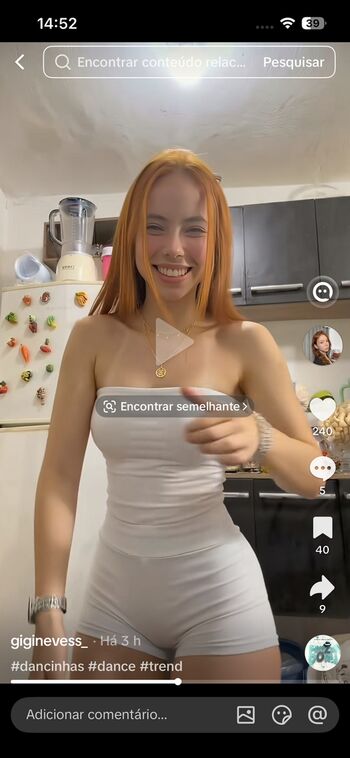 🔥 Quot quem essa quot pesquise nomes aqui  page leaked private photo uncensored full