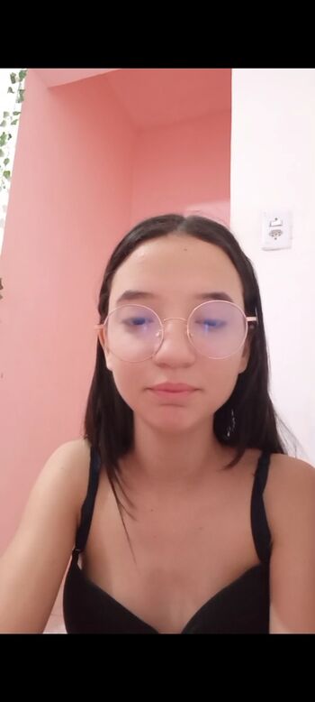 🔥 Quot quem essa quot pesquise nomes aqui  page leaked private photo uncensored full