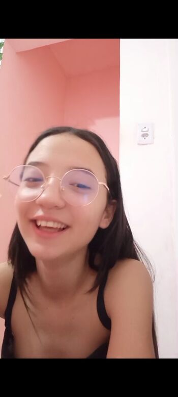 🔥 Quot quem essa quot pesquise nomes aqui  page leaked private photo uncensored full