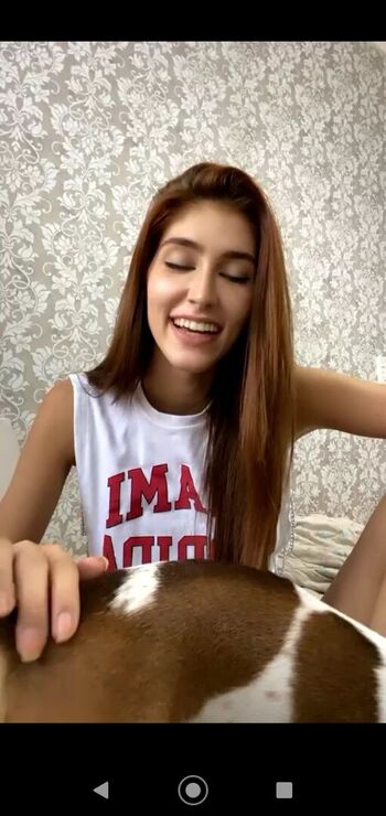 🔥 Quot quem essa quot pesquise nomes aqui leaked private photo uncensored full