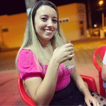 🔥 Quot quem essa quot pesquise nomes aqui leaked private photo uncensored full