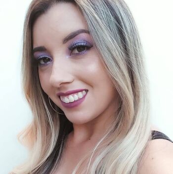 🔥 Quot quem essa quot pesquise nomes aqui leaked private photo uncensored full