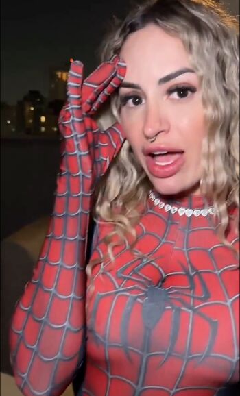 🔥 Quot quem essa quot pesquise nomes aqui leaked private photo uncensored full