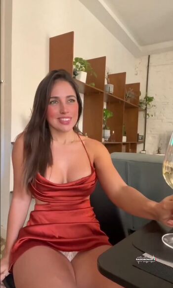 🔥 Quot quem essa quot pesquise nomes aqui leaked private photo uncensored full