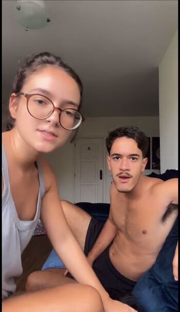 🔥 Quot quem essa quot pesquise nomes aqui leaked private photo uncensored full