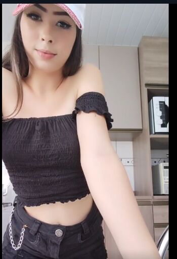 🔥 Quot quem essa quot pesquise nomes aqui leaked private photo uncensored full