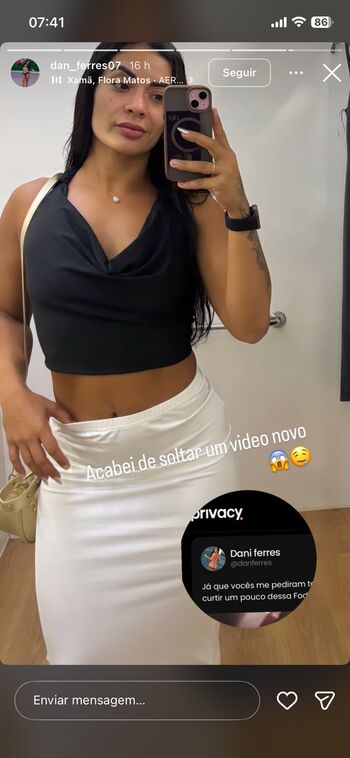 🔥 Quot quem essa quot pesquise nomes aqui leaked private photo uncensored full