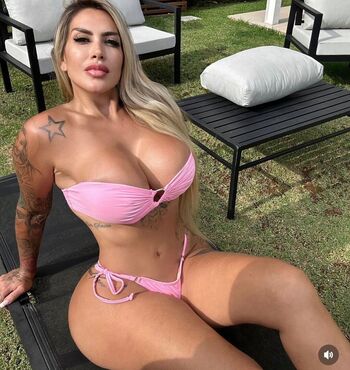 🔥 Quot quem essa quot pesquise nomes aqui leaked private photo uncensored full