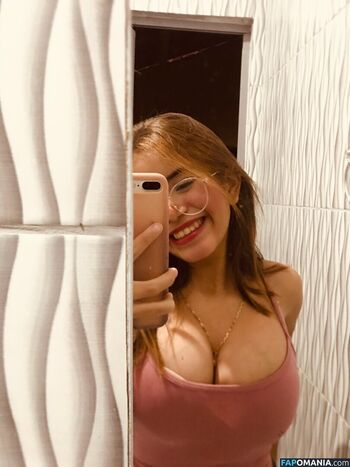 🔥 Quot quem essa quot pesquise nomes aqui leaked private photo uncensored full