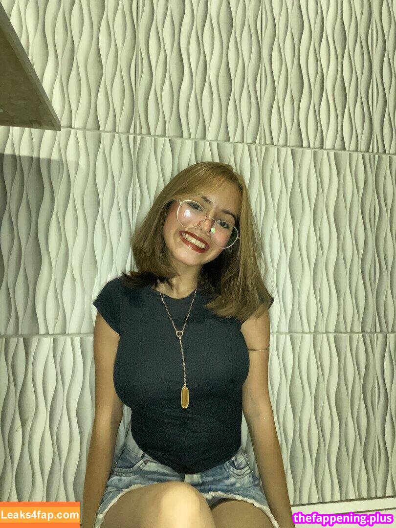 🔥 Page/ leaked private photo uncensored full