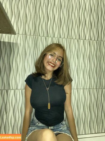 🔥 Quot quem essa quot pesquise nomes aqui leaked private photo uncensored full