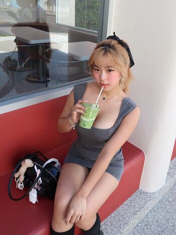 🔥 R e i j i n n leaked private photo uncensored full