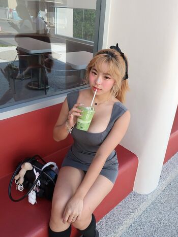 🔥 R e i j i n n leaked private photo uncensored full