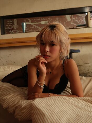 🔥 R e i j i n n leaked private photo uncensored full