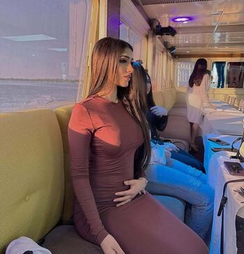 🔥 Rabail asad leaked private photo uncensored full
