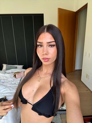 🔥 Rach jade leaked private photo uncensored full