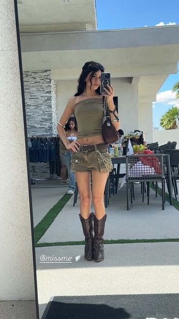 🔥 Rachel brockman  page leaked private photo uncensored full