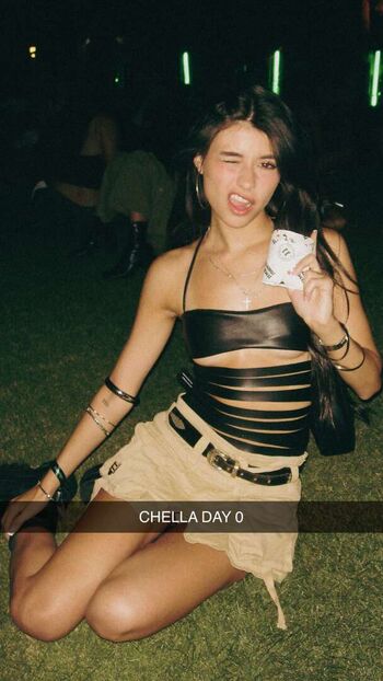 🔥 Rachel brockman  page leaked private photo uncensored full