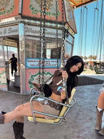 🔥 Rachel brockman  page leaked private photo uncensored full