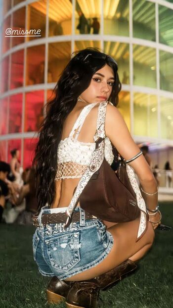 🔥 Rachel brockman  page leaked private photo uncensored full