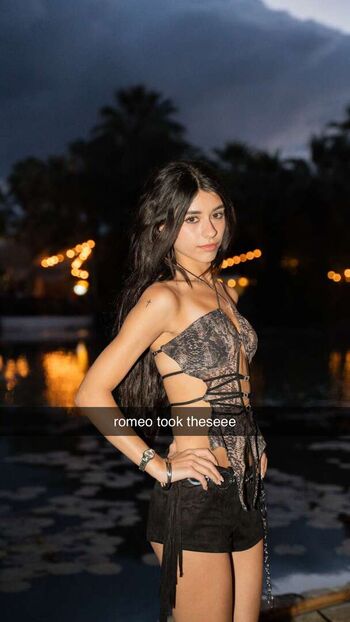 🔥 Rachel brockman  page leaked private photo uncensored full