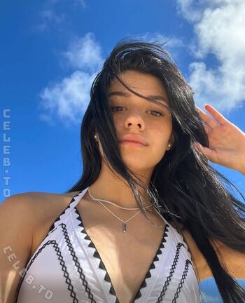 🔥 Rachel brockman  page leaked private photo uncensored full