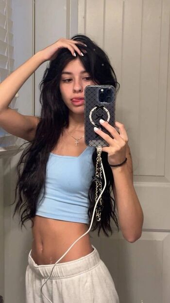 🔥 Rachel brockman leaked private photo uncensored full
