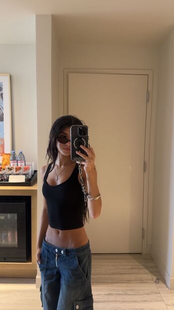 🔥 Rachel brockman leaked private photo uncensored full